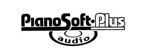 PIANOSOFT.PLUS AUDIO