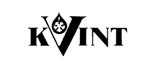 KVINT