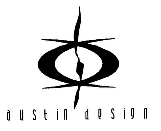 AUSTIN DESIGN