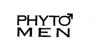 PHYTOMEN