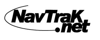 NAVTRAK.NET