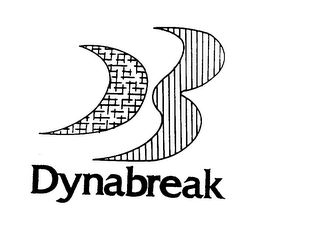 DB DYNABREAK