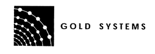 GOLD SYSTEMS