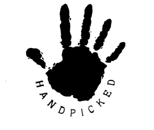 HANDPICKED