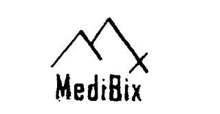 MEDIBIX