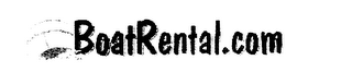 BOATRENTAL COM