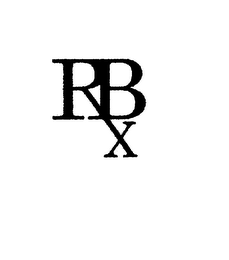 RBX