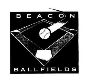 BEACON BALLFIELDS