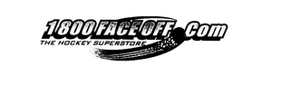 1-800 FACE OFF.COM