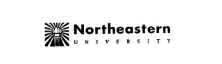 NORTHEASTERN UNIVERSITY