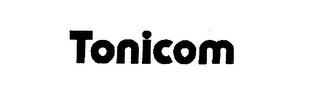 TONICOM