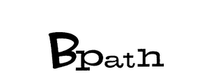 BPATH