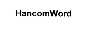 HANCOMWORD