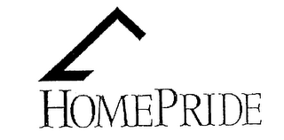 HOMEPRIDE