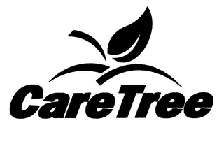 CARE TREE