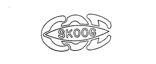 COE SKOOG