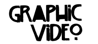 GRAPHIC VIDEO.