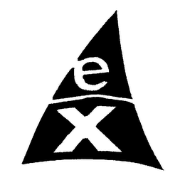 EX