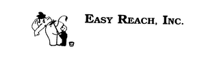 EASY REACH, INC.