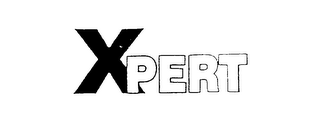 XPERT