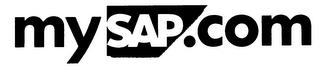 MYSAP.COM