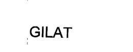 GILAT SATELLITE NETWORKS, LTD.
