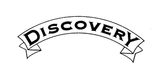 DISCOVERY