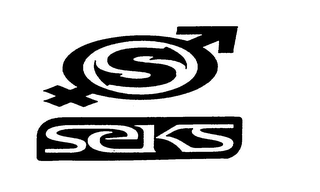 S SEKS