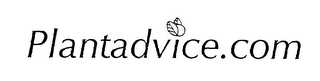 PLANTADVICE.COM
