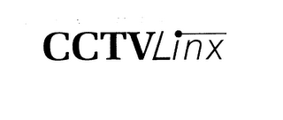 CCTVLINX