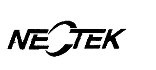 NEOTEK