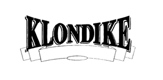 KLONDIKE