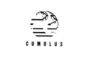 CUMULUS