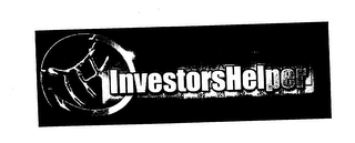 INVESTORSHELPER