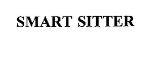 SMARTSITTER