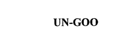 UN-GOO
