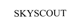 SKYSCOUT