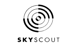 SKYSCOUT