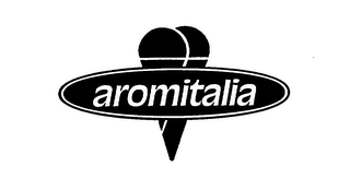 AROMITALIA