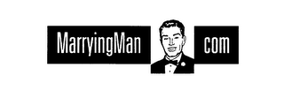 MARRYINGMAN. COM