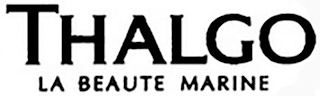 THALGO LA BEAUTE MARINE