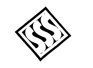 SSS