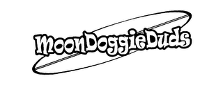 MOONDOGGIEDUDS