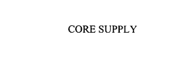 CORE SUPPLY