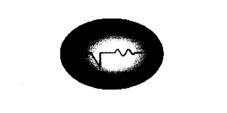 MURPHY POWER IGNITION