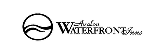 AVALON WATERFRONT INNS