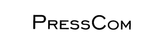 PRESSCOM