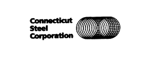 CONNECTICUT STEEL CORPORATION