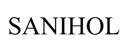 SANIHOL