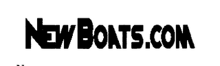 NEWBOATS.COM